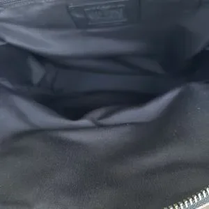 Coach | Bags | Coach Backpack Leather With Lab Top Pick  display picture 1
